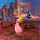 Illustration for article titled 'Shop Contest: Princess Peach Forever, Winners!
